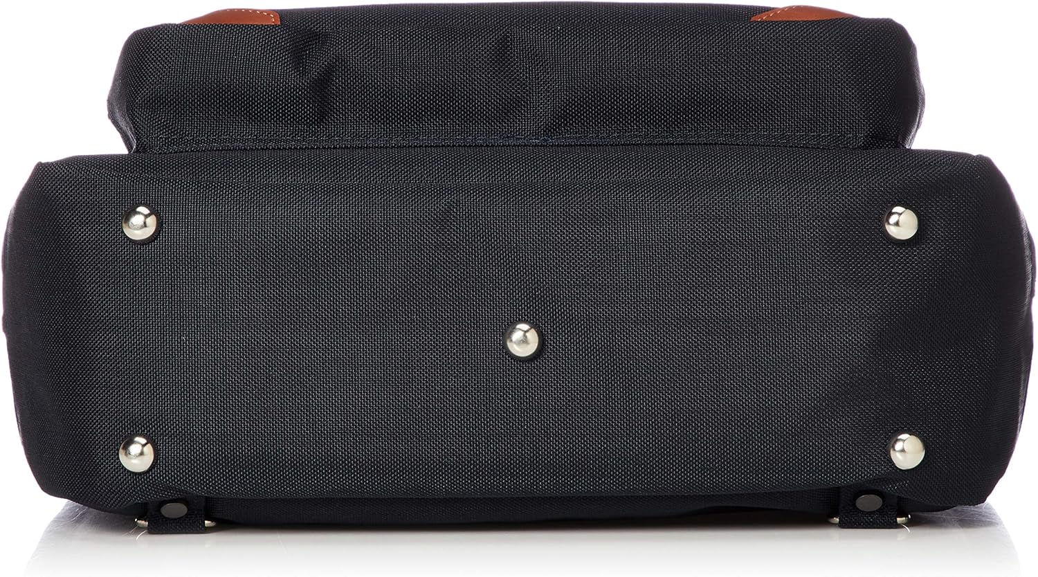 Amazon.co.jp: [キワダ] 【木和田】ビートテックス 3WAYビジネス